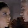 Spike and Drusilla